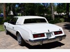 Thumbnail Photo 28 for 1983 Buick Riviera Coupe